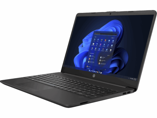 CelN4500 1.1/2.8GHz8GB DDR4