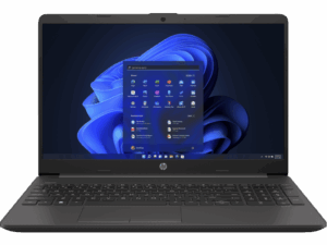 256GB SSD