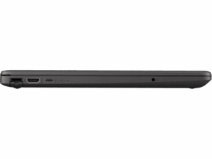 HP 250G9 CelN4500 15 8GB/25615.6''FHD