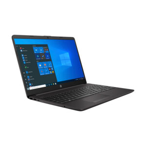 6" FHD AG AMD Ryzen 5 3500U 8GB/256 GB SSD/AMD Radeon Integrated/1y/tamno siva
