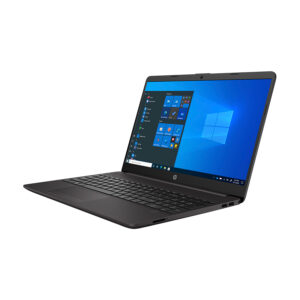 HP 255 G8 27K40EA 156 FHD AG AMD Ryzen 5 3500U 8GB256 GB SSDAMD Radeon Integrated1ytamno siva 2