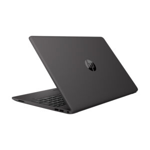 HP 255 G8 27K40EA 156 FHD AG AMD Ryzen 5 3500U 8GB256 GB SSDAMD Radeon Integrated1ytamno siva 3
