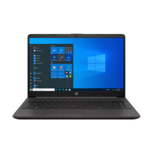 HP 255 G8 27K40EA 15