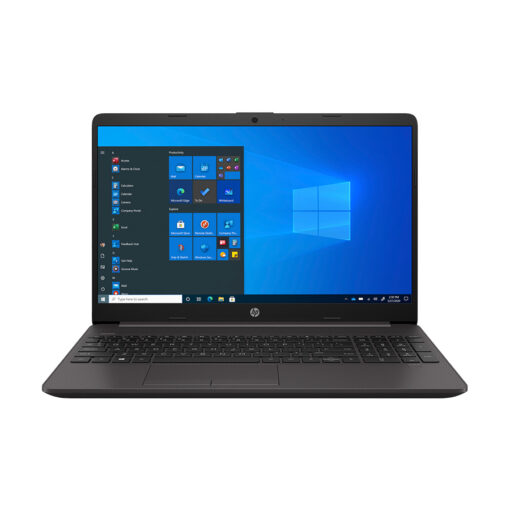 HP 255 G8 27K40EA 15