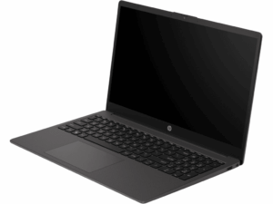 R5-7530U 2.0/4.5GHz16GB 3200