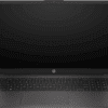 HP 255 G10 R5-7530U/16GB/512GB15.6 FHD