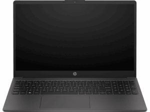 HP 255G10 R5-7530U 15 16GB/51215.6 FHD