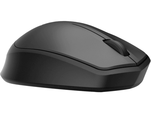 HP 285 Silent WRLS EURO bezicni mis - Slika 3