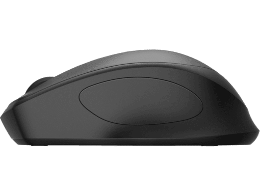 HP 285 Silent WRLS EURO bezicni mis - Slika 4