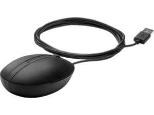HP 320M Wired MouseHP 320M Wired Mouse misHP 320M Wired Mouse mis 1