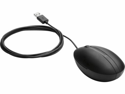 HP 320M žičani miš - Slika 4