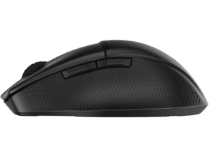HP 685 CFT Dual Mode MouseHP 685 CFT Dual Mode MouseHP 685 CFT Dual Mode Mouse 2