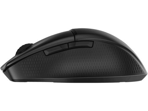 HP 685 CFT Dual-Mode Mouse bezicni mis - Slika 3