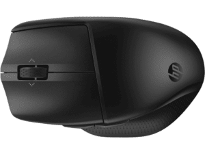 HP 685 CFT Dual Mode MouseHP 685 CFT Dual Mode MouseHP 685 CFT Dual Mode Mouse 3