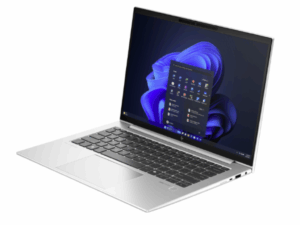 U5-125H 3.6/4.5GHz16GB DDR5