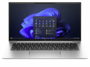 HP EB840G11 U5-125H 14 16GB/5114" FHD