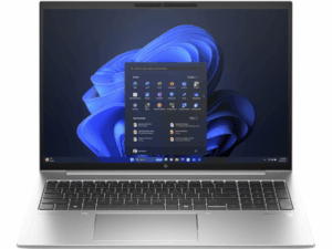 U7-155H 3.8/4.9GHz16GB DDR5