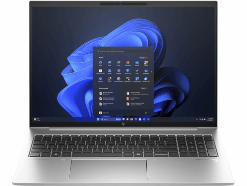 U7-155H 3.8/4.9GHz16GB DDR5