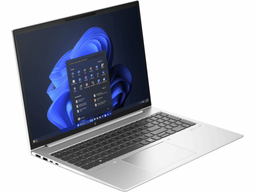 1TB SSD
