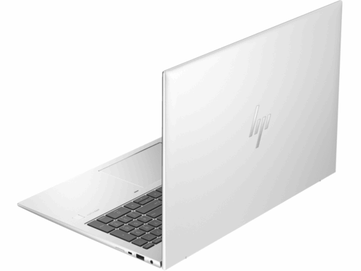 Win 11 Pro 64