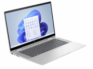 Intel U7-155U16GB DDR5