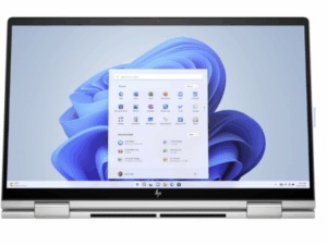 512GB SSD