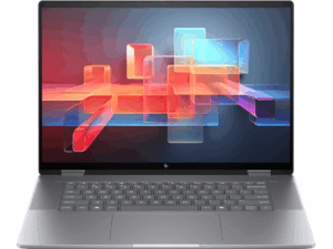 HP Envy x360 16-ad0001nn16'' FHD touch