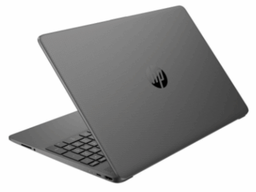 i3-N305 3.8GHz8GB DDR4