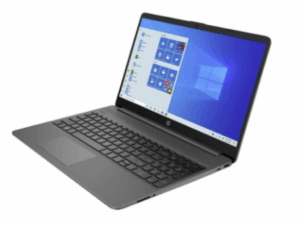 HP Laptop 15-fd0046nm15.6'' FHD