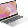 HP Laptop 15-fd0081nm15.6 FHD