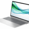 HP PB460G11 U5-125U 16 16GB/5116" FHD