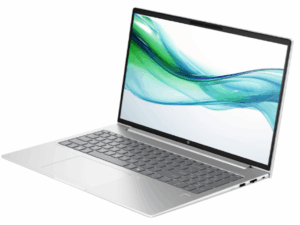 HP PB460G11 U5-125U 16 16GB/5116" FHD
