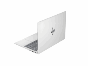 HP Pav Aero Laptop 13-bg0035nn13.3 WQXGA AG