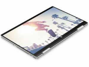 512GB SSD