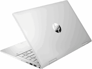 HP Pav x360 Laptop 14-ek1003nm14