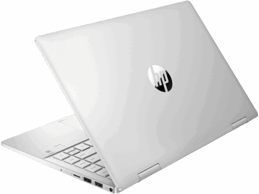 HP Pav x360 Laptop 14-ek1003nm14"FHD