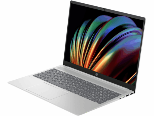Aluminium