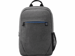 HP Prelude 15.6 BackpackHP Prelude 15.6 Backpack ruksaHP Prelude 15.6 Backpack ruksakranac 1