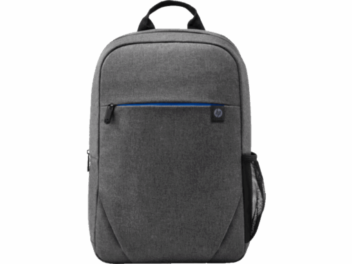 HP Prelude 15.6" Backpack torba za laptop - Slika 3