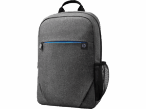 HP Prelude 15.6 BackpackHP Prelude 15.6 Backpack ruksaHP Prelude 15.6 Backpack ruksakranac 2