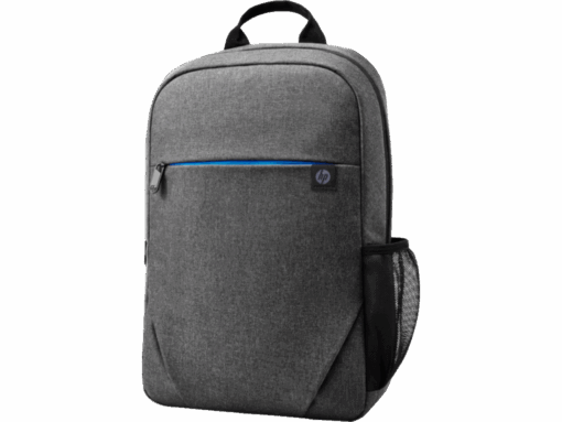 HP Prelude 15.6" Backpack torba za laptop - Slika 4