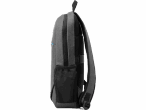 HP Prelude 15.6 BackpackHP Prelude 15.6 Backpack ruksaHP Prelude 15.6 Backpack ruksak/ranac