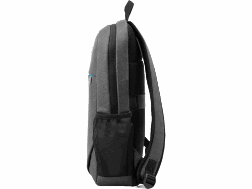 HP Prelude 15.6 BackpackHP Prelude 15.6 Backpack ruksaHP Prelude 15.6 Backpack ruksak/ranac