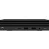 HP Pro Mini 260 G9 i3 1315U1315U