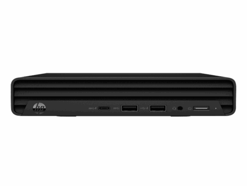 HP Pro Mini 260 G9 i3 1315U1315U