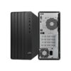 HP Pro Tower 290 G9 i3-1310013100