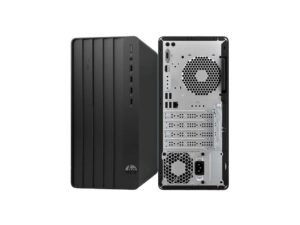 HP Pro Tower 290 G9 i3-1310013100