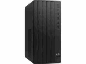 HP Pro Tower 290 G9 i31210012100