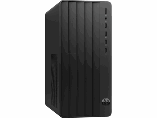 HP Pro Tower 290 G9 i31210012100