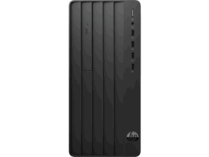 512GB